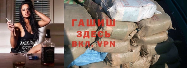 мдпв Кодинск
