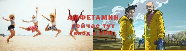 мдпв Кодинск