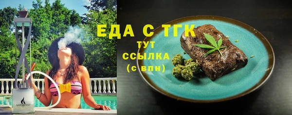 мдпв Кодинск