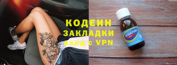 мдпв Кодинск