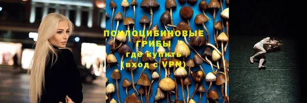 МДМА Козловка