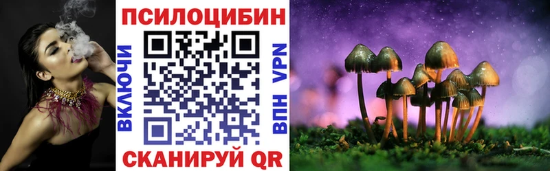 Галлюциногенные грибы мицелий  Купить где  Истра 